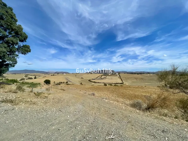Parcela en venta - Can bosc 1 — 12