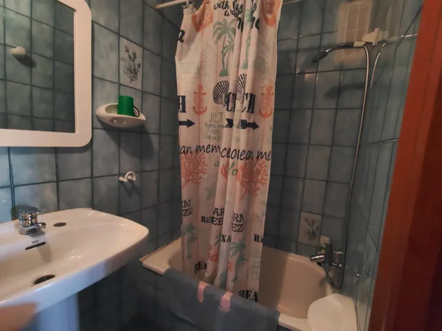 Apartamento 3 habitaciones 93m² en venta - Playa de Gandia — 20
