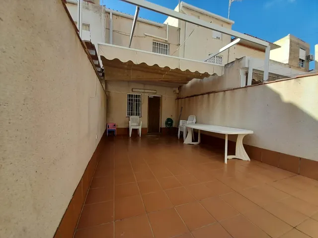 Dúplex 3 habitaciones 100m² en venta - La Isla — 10