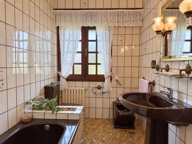 Descubre tu próxima vivienda en Bergondo — 36