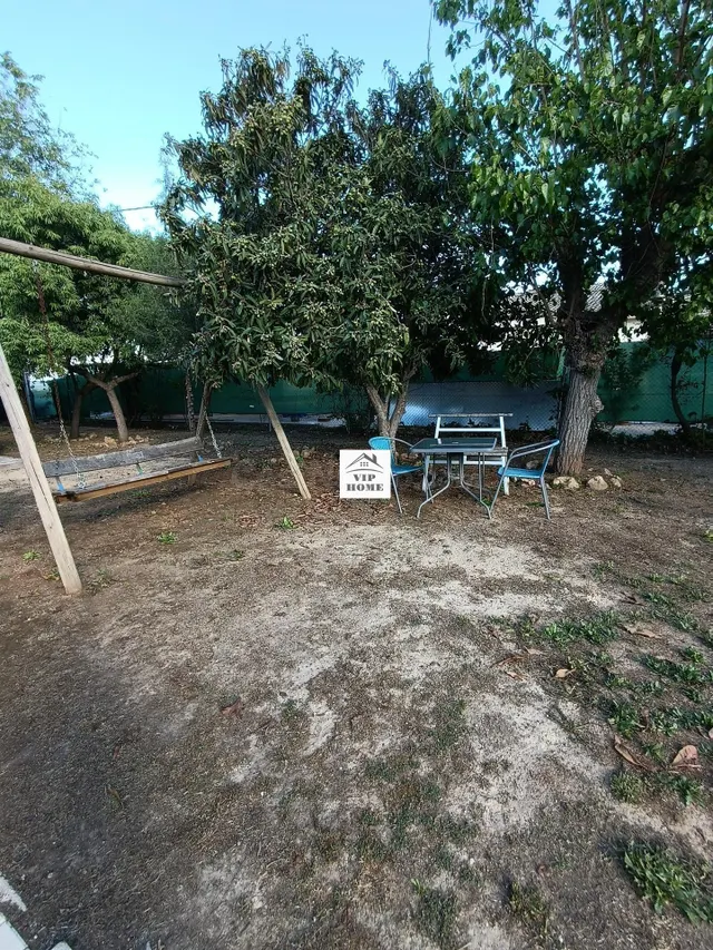 Parcela 3 habitaciones en venta - Barrios periféricos - Peda - foto 5