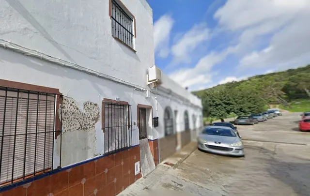Casa 4 habitaciones 114m² en venta - Andalucia — 3