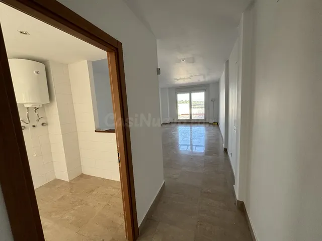 Apartamento 2 habitaciones 81m² en venta - Costa del Sol - foto 2