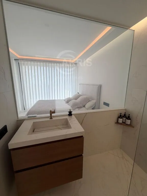 Chalet Independiente en Sant Feliu de Guíxols — 6