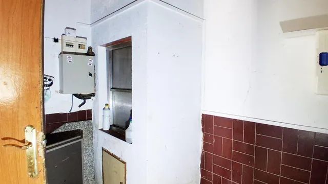 Urbis te ofrece un hotel en venta en Ciudad Rodrigo, Salamanca. — 11