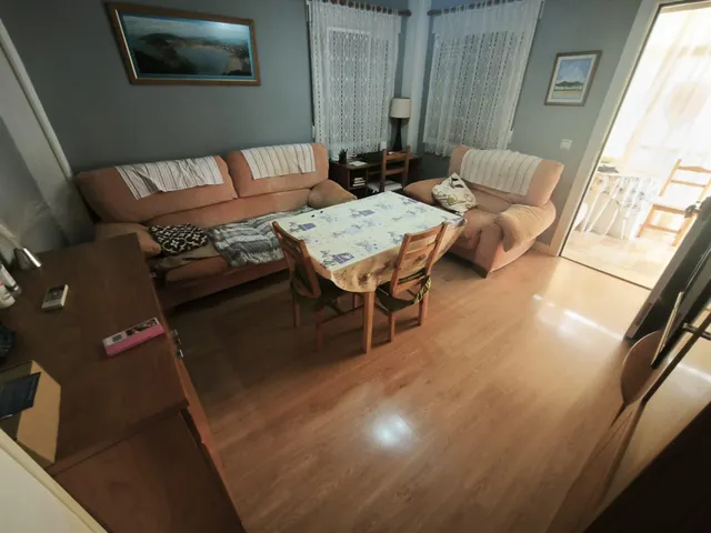Casa o chalet independiente en venta en Torreblanca — 11