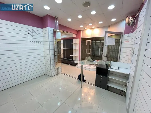 !!OPORTUNIDAD UNICA LOCAL COMERCIAL EN ALICANTE !! — 3