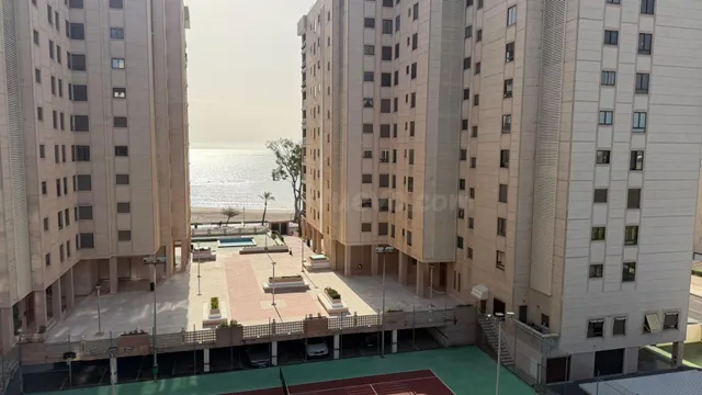 Apartamento 3 habitaciones 150m² en venta - Curva