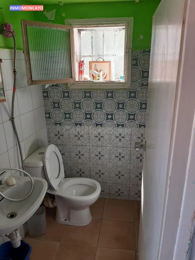 Vendemos casa en Tortoles - foto 4