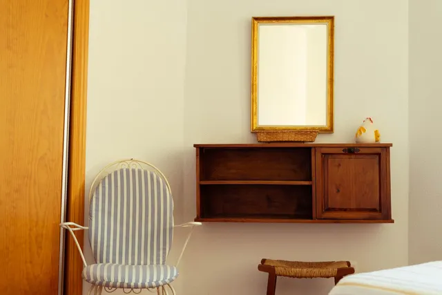 Apartamento 2 habitaciones 86m² en venta - Centro — 33