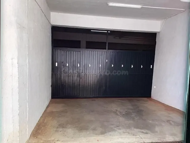Garaje 34m² en venta - Paraiso-Barronal — 3