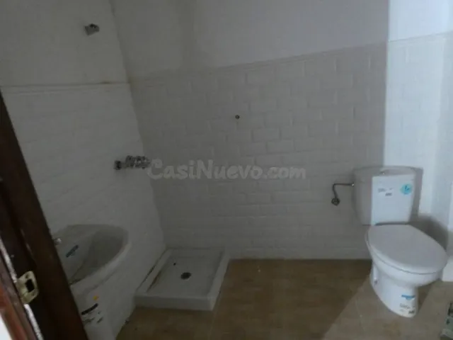 CASABANCO VENDE APARTAMENTO EN AZUAGA - foto 2