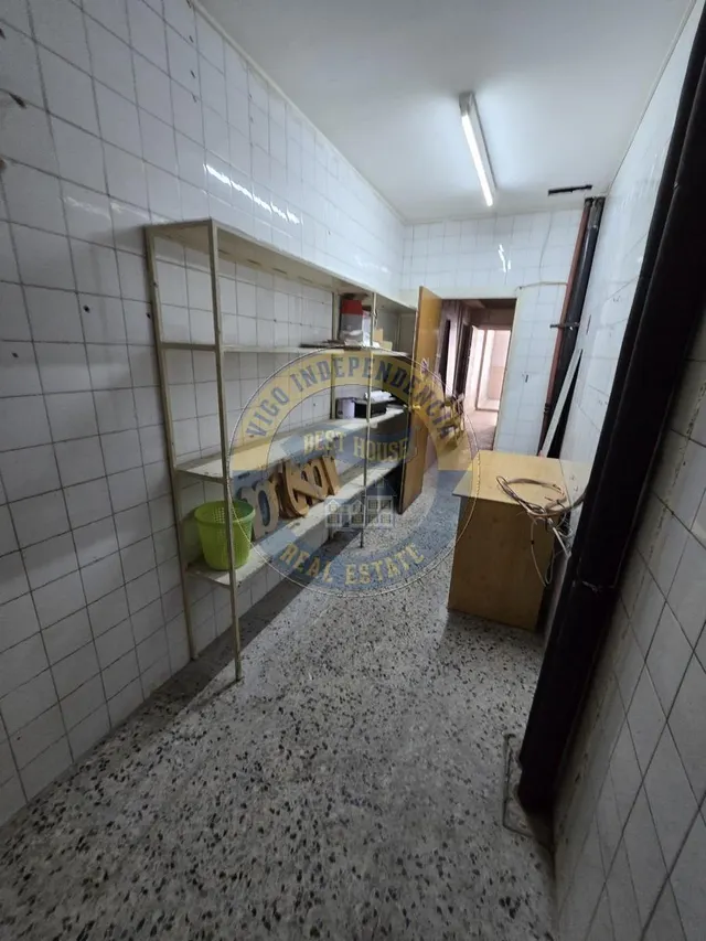 Cafetería con excelente ubicación — 29