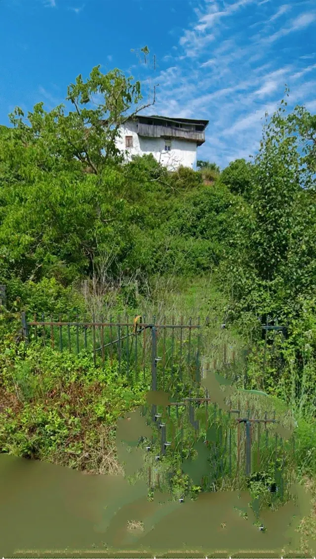 Casa en Quiroga - foto 3