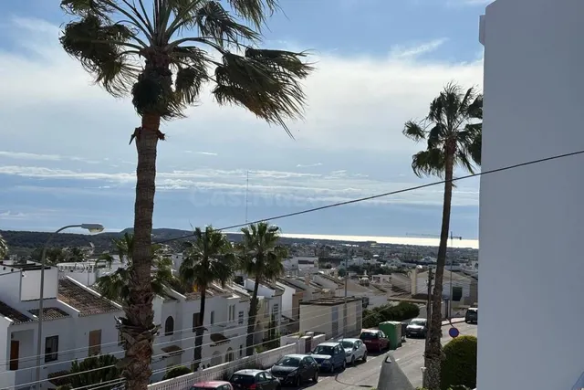 Adosado 3 habitaciones 80m² en venta - Costa blanca sur - foto 4