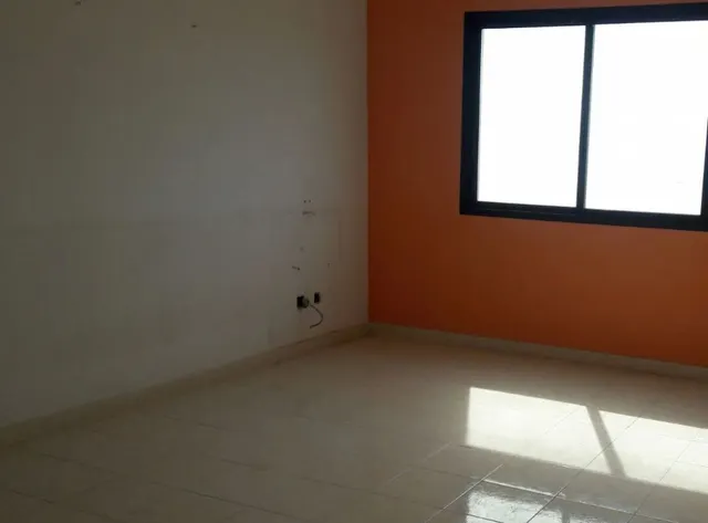 Playa Paraiso, piso de 65 m2, 1 dormitorio, terraza con preciosa vista dal mar y terraza — 3