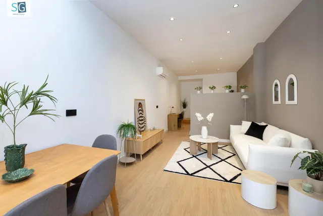!! fantástica y amplia vivienda a estrenar !! — 12