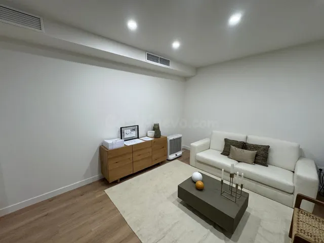 Planta baja 3 habitaciones 199m² en venta - Limonar — 3