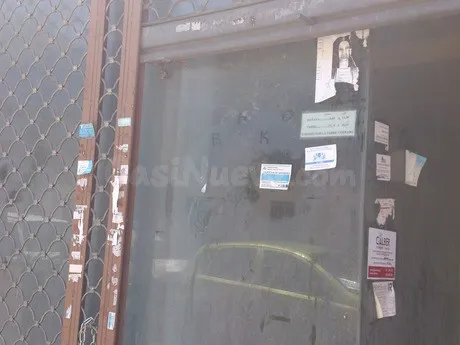 Local comercial 115m² en alquiler - Sevilla - foto 3