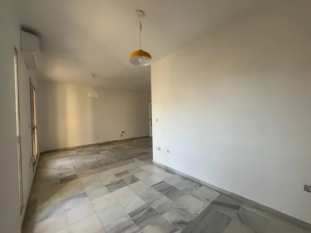 ESPECTACULAR PISO DE 5 DORMITORIOS EN LA MEJOR ZONA DEL PUERTO DE SANTA MARIA — 7