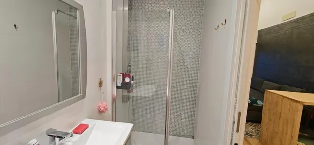 Piso en Alquiler en Torremolinos Málaga — 10