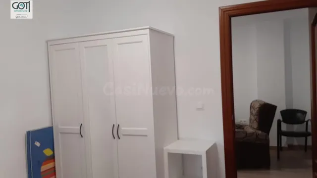 PISAZO ESTUDIANTES AL MEJOR PRECIO — 5