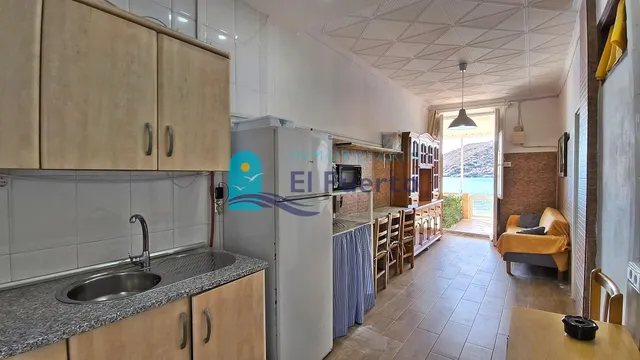 ¡vive frente al mediterráneo! propiedad única formada por 2 apartamentos en la isla – ref. 1862 — 23