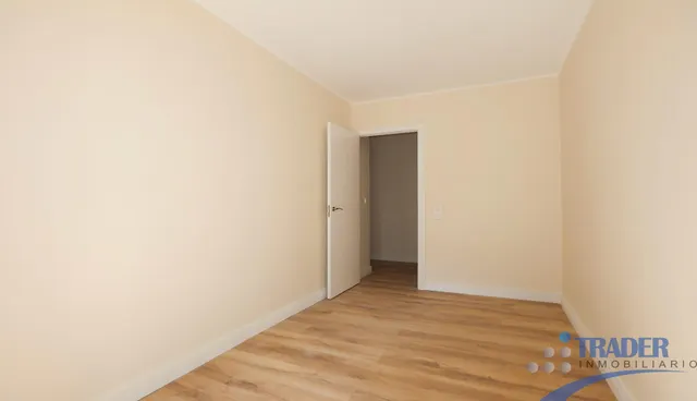 Piso 2 habitaciones 60m² en venta - Vallecas-san diego — 6