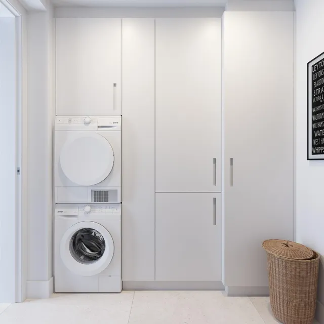 VENTA-APARTAMENTOS-BENAHAVIS-3D-3B-178M2-ULTIMAS UNIDAD-LLAE EN LA MANO — 29
