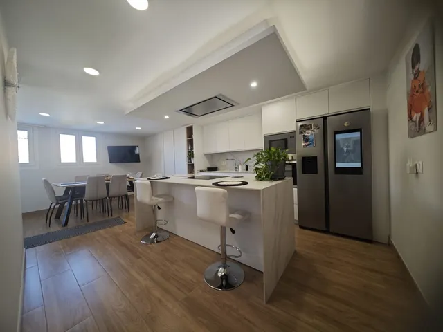 Adosado 3 habitaciones 160m² en venta - Centro — 9