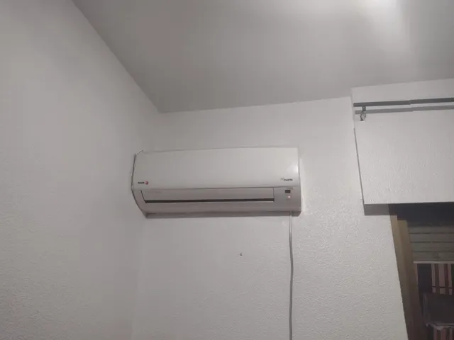 Amplio y acogedor piso en Cabezo de Torres. — 13