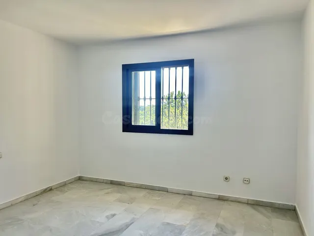 Dúplex 4 habitaciones 229m² en venta - Sotogrande Costa - foto 4