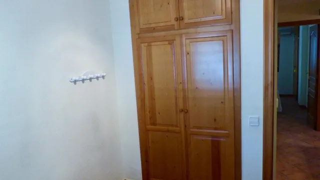 Apartamento 2 habitaciones 50m² en venta - Les Bovetes-La Felicidad — 22