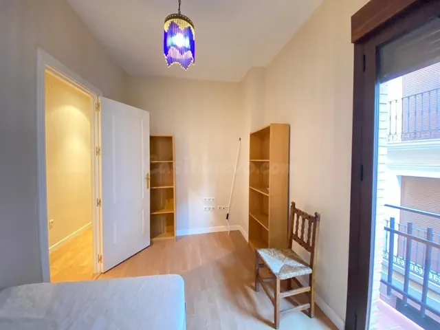Un hogar donde empezar una nueva historia - foto 2