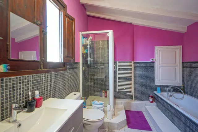 Villa 3 habitaciones 157m² en venta - Montañar I — 14