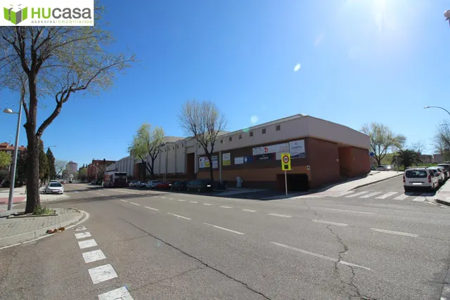 ¡¡OPORTUNIDAD-1 LOCAL 19.900€, LOTE DE 3 LOCALES UNO JUNTO A - foto 3