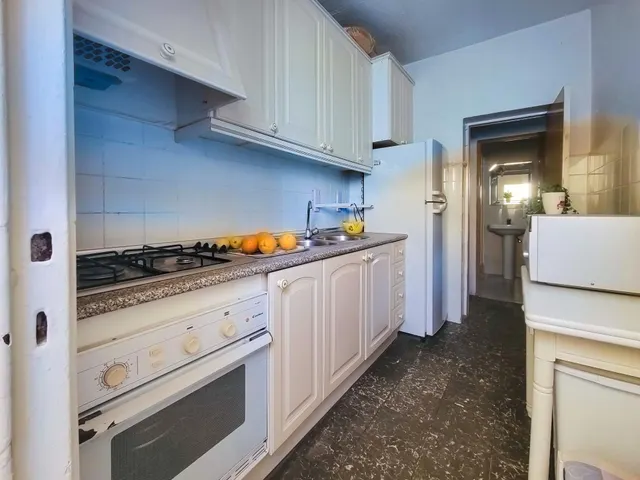 Vivienda perfecta como inversión — 12