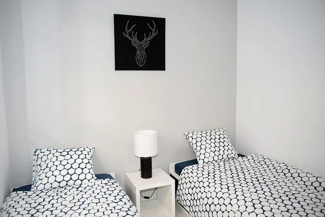Apartamento 2 habitaciones 70m² en venta - Torre de la Horadada — 24