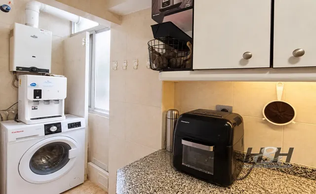 Piso 3 habitaciones 73m² en venta - Zona Campus Universitario — 6
