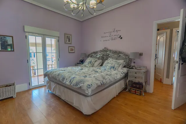 Chalet 6 habitaciones 299m² en venta - Comunidad valenciana — 30
