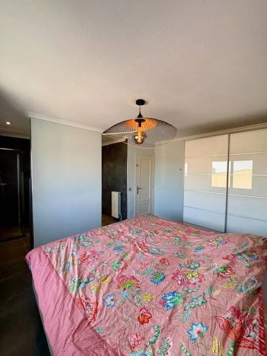 Villa 4 habitaciones 97m² en venta - Pueblo 5 — 20