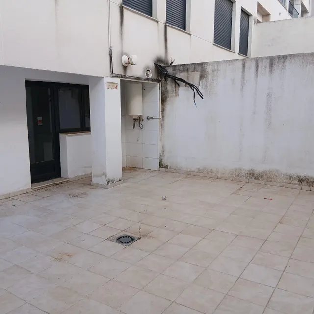 Vivienda piso dúplex para entrar a vivir SIN COMISIONES, Tavernes de la Valldigna — 6
