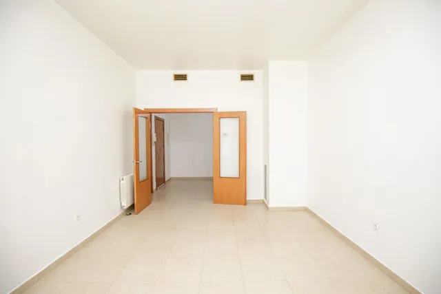 Piso 3 habitaciones 102m² en venta - L\'Eixample — 15