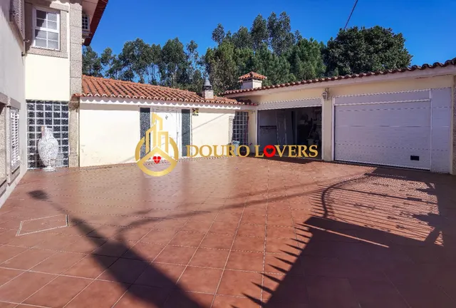 Casa 4 habitaciones 573m² en venta - Ferreira — 34