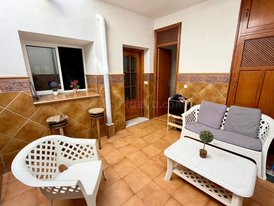 CASA ZONA PEÑUELAS SALE A LA VENTA¡¡¡¡¡¡¡¡¡¡¡¡¡¡