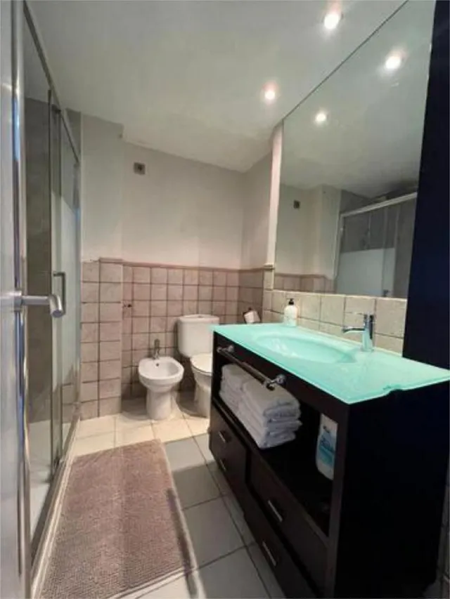 Estudio 30m² en venta - Marbella — 14