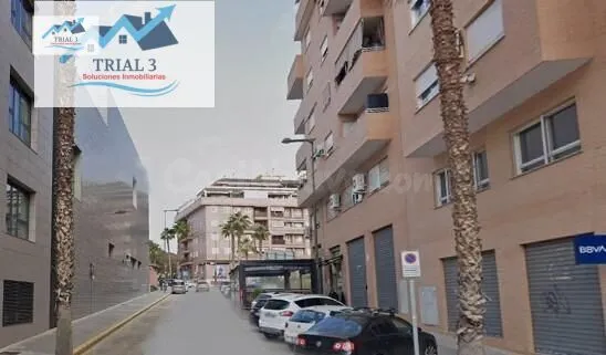 Venta Piso en Paterna - Valencia - foto 2