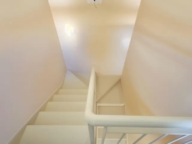 Adosado 3 habitaciones 124m² en venta - Castilla la mancha — 11
