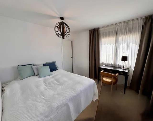 Chalet 5 habitaciones 299m² en venta - Riviera del sol — 26