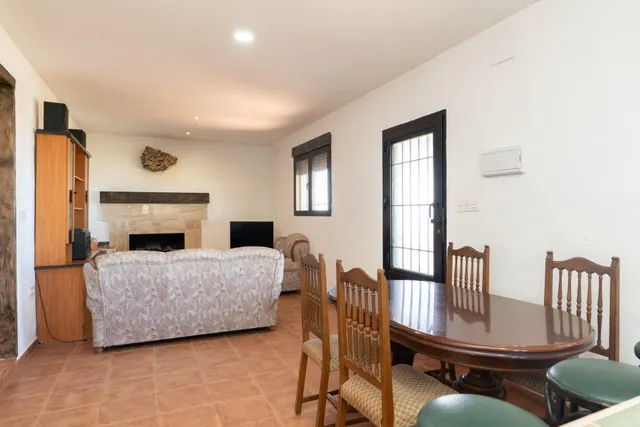 Venta de casa de campo en LAGOS!!! — 9